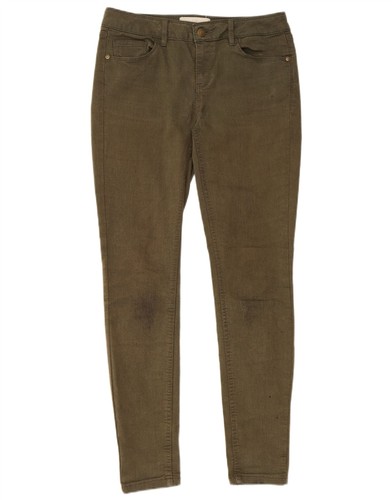 Fat face womens - face, jeans