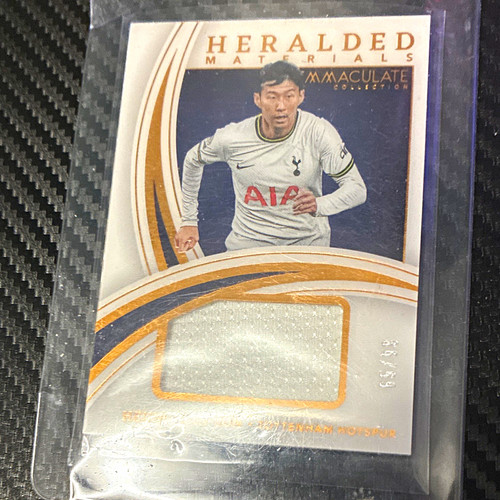 Panini 2022 immaculate - 2022-23,