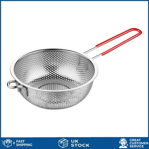 Sturdy stainless steel - sturdy,