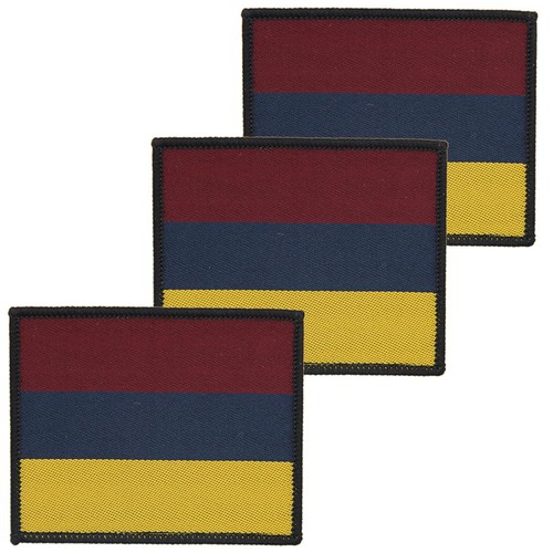 Royal army medical corp trf - army,