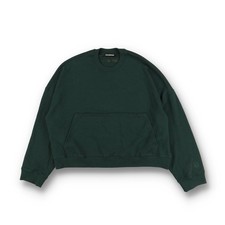 Cole Buxton Forest Green CB