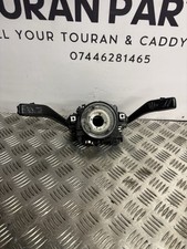 VOLKSWAGEN CADDY CRUISE CONTROL KIT 2010-2015