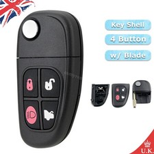 For Jaguar X type S type XJ