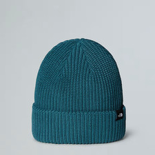 The northface apres - the,