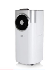 BLACK+DECKER Air Conditioner