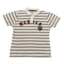 Vintage Point Zero Mens Large