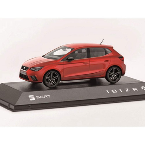 6h1099300haq ibiza model - fr,