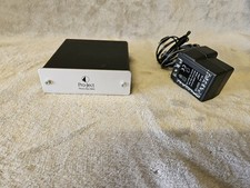 Pro-Ject Phono Box MK2