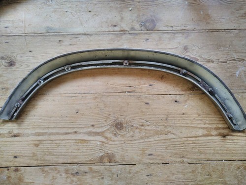 Mercedes w201 2 5 - 2.3-16, 2.5-16