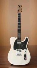 TELECASTER Modified Humbucker