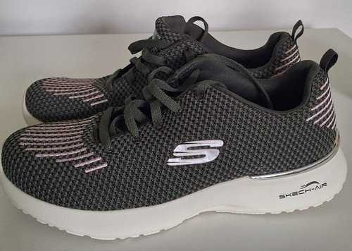 Skechers women skech air - skechers, skech-air