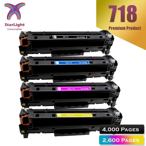 Toner cartridge fits for - cartridge,