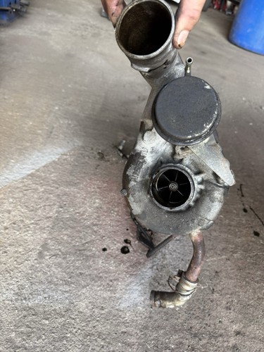 Rb25det turbo - rb25det,