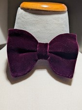 Vintage michael s men - michael's, men's