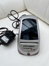DYMO Label Writer Turbo 330