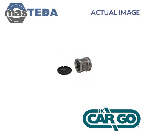 235812 engine alternator - engine,