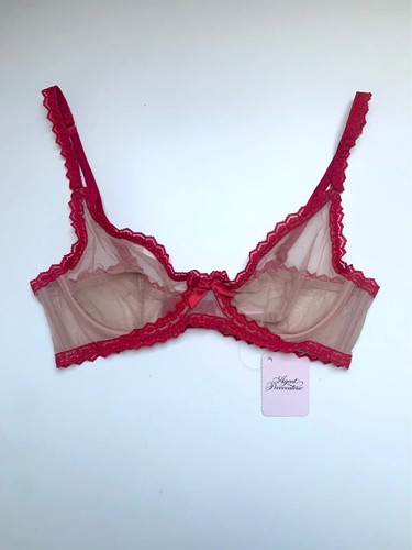 Agent provocateur rare sexy - provocateur,