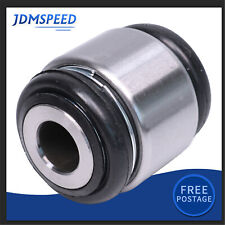 Front Lower Control Arm