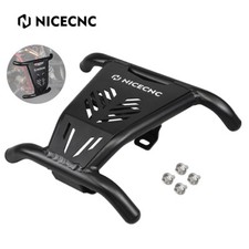 For YAMAHA RAPTOR 700 1"