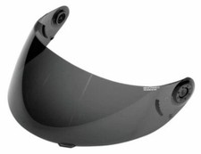 Shark Genuine S800 S650 S700