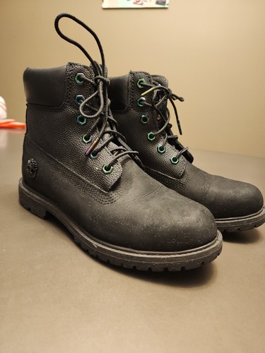 A1i8e timberland naughty - timberland, "naughty