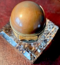 Mid 19th Century Partners