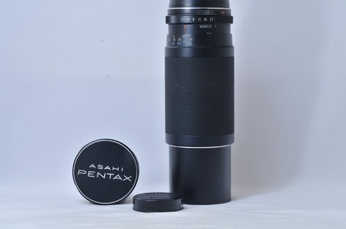Sakurado camera pentax - @sakurado, @