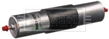 Fuel Filter FOR BMW E39 2.0