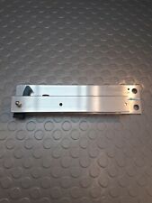 CLUBCAR GOLF CART PART - TAILGATE LATCH ASM RH 105127402