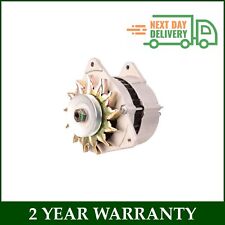 LUCAS A127 TYPE ALTERNATOR