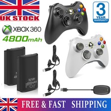 Wireless controller for - controller,