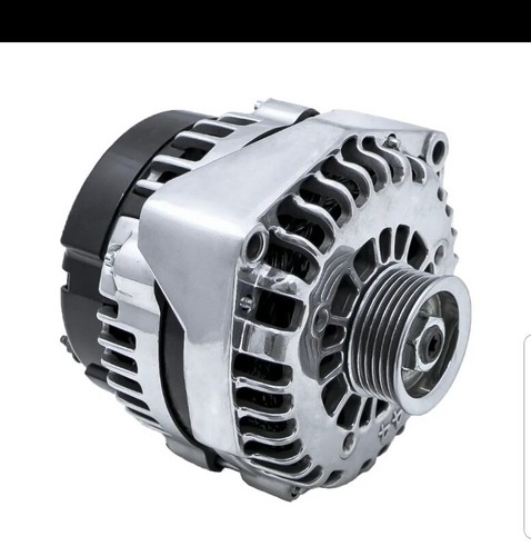 Alternator fits citroen fiat - citroen,