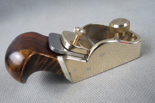 High quality wood working - pc,