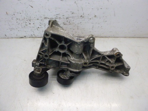 Power unit bracket audi skoda - unit,