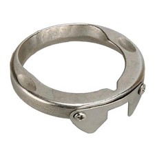 Bobbin Shuttle Racing