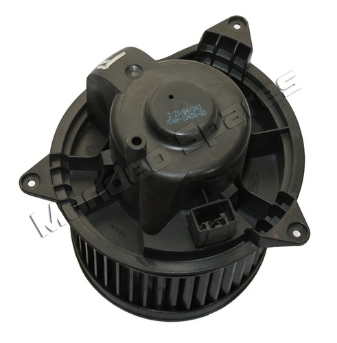 Genuine ford focus mk1 - genuine,