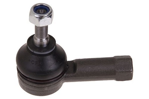 Genuine front left tie rod - nk,