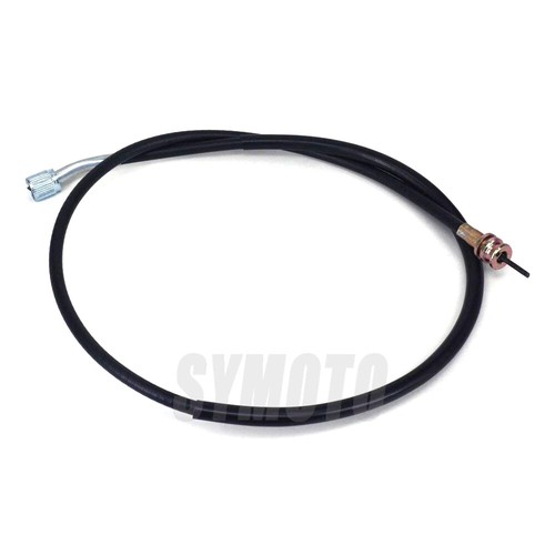 For suzuki gsf 250 bandit - suzuki,