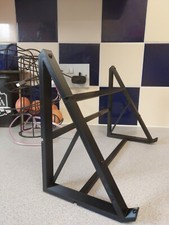 Novation Peak Synthesiser 60° Desktop Studio  Stand