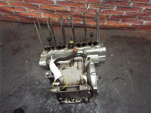 Honda cb750k cb750 dohc - honda, k