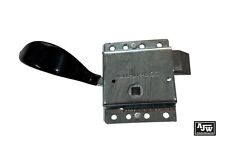 1 X Slam Lock Left Hand Heavy