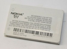 Nokia BLD-3 Replacement