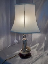 Vintage Large Signed Guiseppe