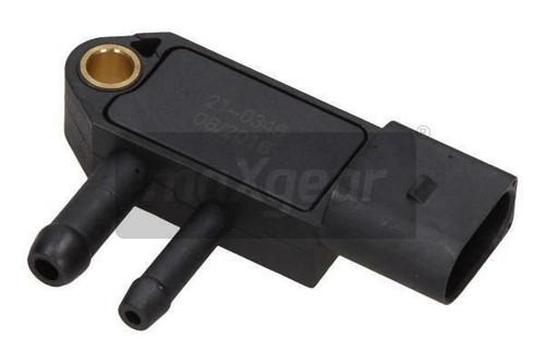 Maxgear 0346 sensor - maxgear, 21-0346