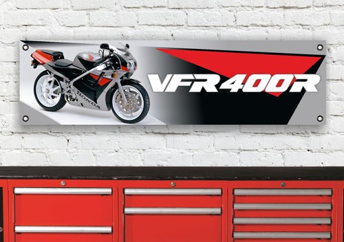 Br234b vfr400r nc30type - vfr400r, 2