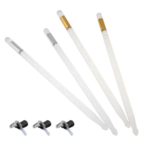 Lights drum sticks - lights, 13