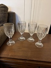 Trevi Italy Goblets By Home