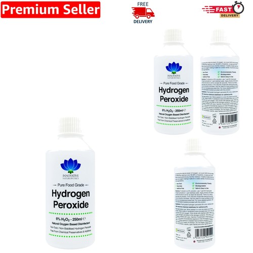 Eco friendly 250ml food - 250ml,