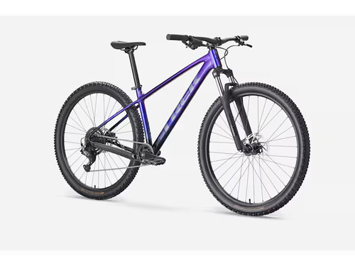 Trek marlin gen hardtail - trek,
