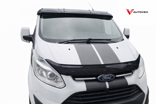 Sun visor solid black front - sun,